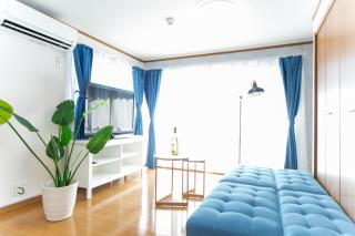 Yokkaichi - House - Vacation STAY 68045v - 7