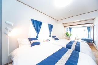 Yokkaichi - House - Vacation STAY 68045v - 8