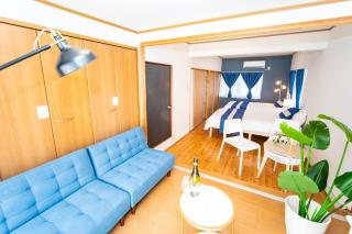 Yokkaichi - House - Vacation STAY 68045v - 4