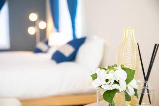 Yokkaichi - House - Vacation STAY 68045v - 3