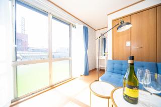 Yokkaichi - House - Vacation STAY 68045v - 2