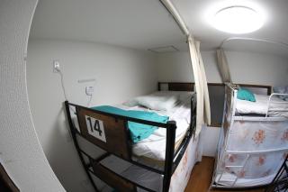 Mount Fuji Omotenashi Guesthouse - 5