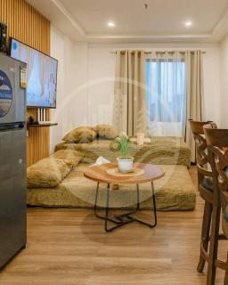 City Drift Baguio - Baguio City - 5