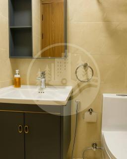 City Drift Baguio - Baguio City - 6