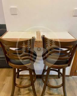 City Drift Baguio - Baguio City - 7