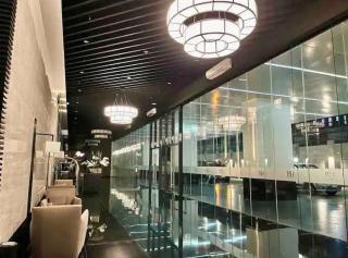 air residences - Manilla - 9