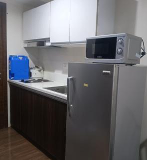 air residences - Manila - 4