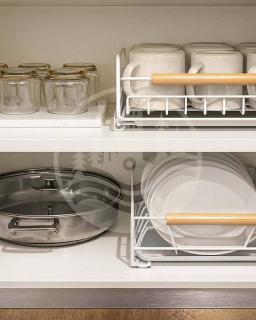 City Drift Baguio - Baguio City - 2