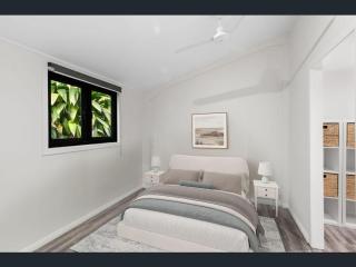 Kalm Nature Escape - Where Nature Renews You - 8