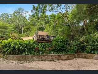 Kalm Nature Escape - Where Nature Renews You - 5