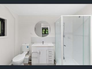 Kalm Nature Escape - Where Nature Renews You - 3