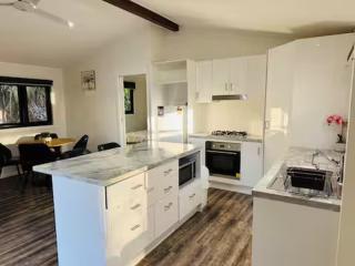 Kalm Nature Escape - Where Nature Renews You - 1