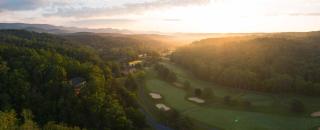 Hot Tub * Game Room * Fire Pit * Close to Resort - 9