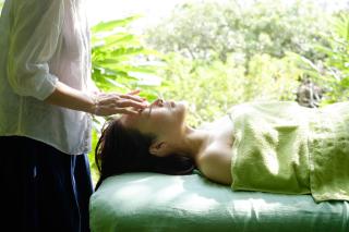 Villa SACHIIBARU 浜辺の茶屋 の 宿 - Nanjo - 9