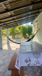 Refúgio mv laranjal casa1 - 5