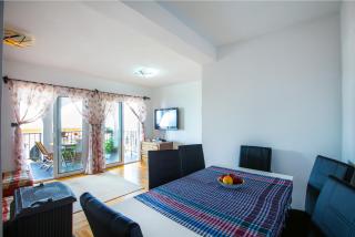 Apartments Pines - 2