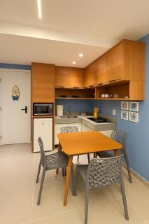 Portal dos Mares Tamandaré Carneiros - 3