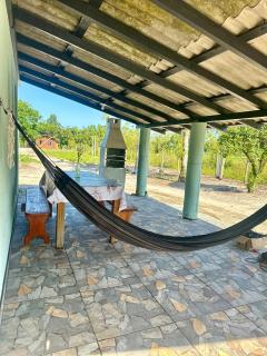 Refúgio mv laranjal casa1 - 7