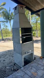 Refúgio mv laranjal casa1 - 6