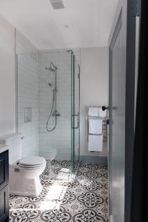 Criterion Hotel Napier - 3