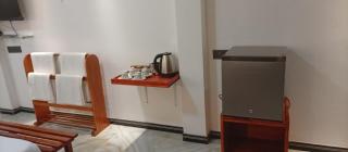 Golden View Guest Ella - 6