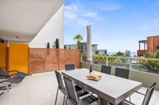 Lorne Chalet Apartment 36 - 8