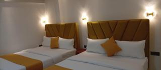 Golden View Guest Ella - 7