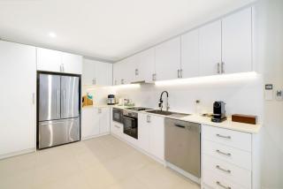 Husky Beach Pad - Couples Retreat - Huskisson - 7