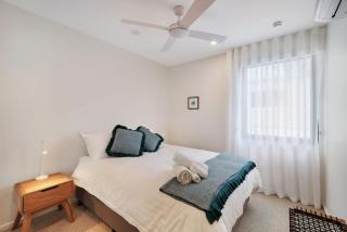 Husky Beach Pad - Couples Retreat - Huskisson - 5