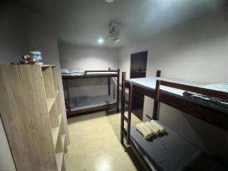 Portuito Residences - 4