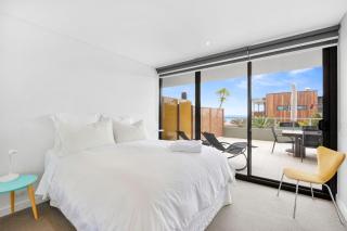 Lorne Chalet Apartment 36 - 4