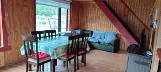 cabañas mateo 01 - 8