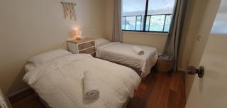 Green Oasis with Sea Breeze - 7