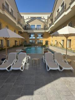 304 aqua blue bay - 0