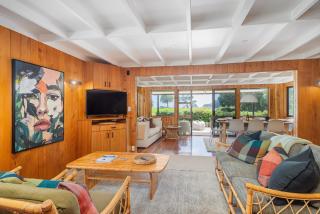 Hosts on the Coast Hahei Sands Villa B - 9