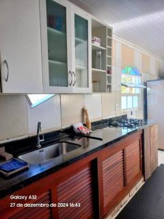 Refúgio mv laranjal casa1 - 4