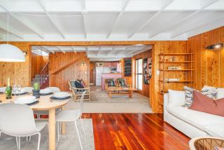 Hosts on the Coast Hahei Sands Villa B - 3