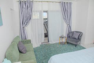 Panorama Keur Gorgui - 8