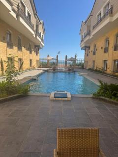 304 aqua blue bay - 6