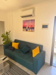 304 aqua blue bay - 5