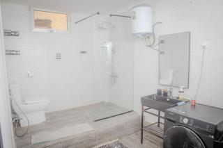 Panorama Keur Gorgui - 4