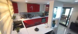 Panorama Keur Gorgui - 1