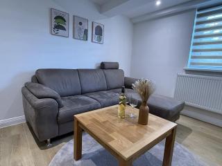 Goslar Anno 1679 - HarzZauber - 0