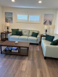 San Diego Private Pool Oasis Modern 3BR 2BA - 7