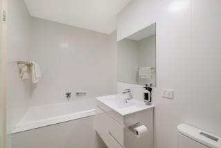 Husky Beach Pad - Walk to the beach - Huskisson - 4