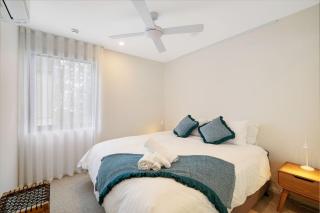 Husky Beach Pad - Walk to the beach - Huskisson - 1