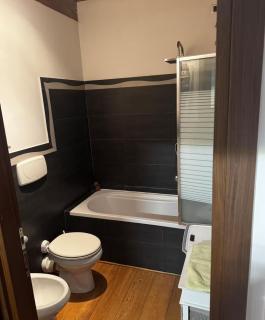 Monolocale di Kris - 3