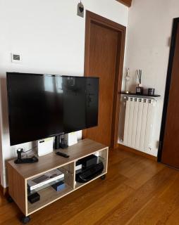 Monolocale di Kris - 1