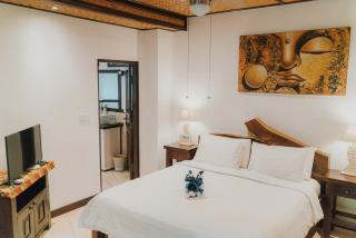 Istana Balian - Boutique Hotel Resort - 3