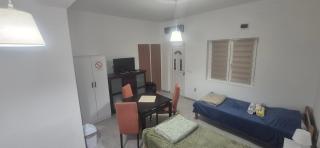 Odmorište Noćko 1 - 0